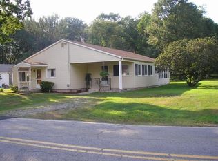 118 Richard Mine Rd, Dover, NJ 07801