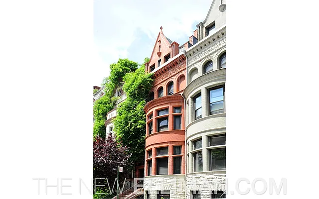 Sold by Douglas Elliman | media 1