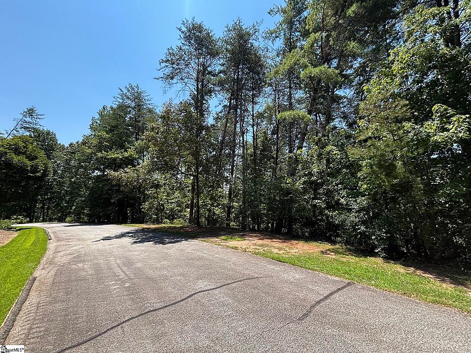 1st image of 111 Sweetshrub Way