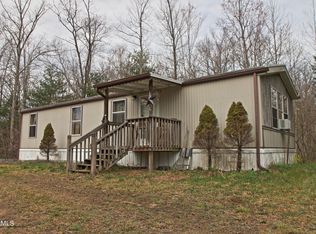2259 Leatherwood Ford Rd, Jamestown, TN 38556