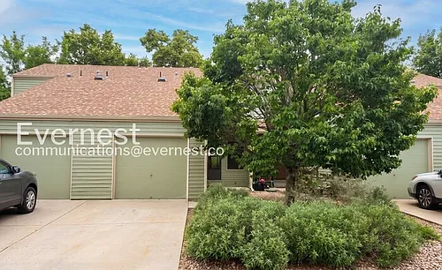 3073 Fulton Cir Photo 1
