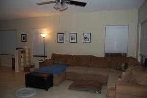 4th image of 16246 W Post Dr