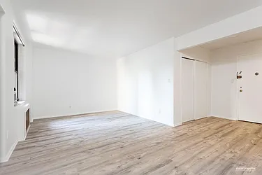 Rented by Abacus Properties