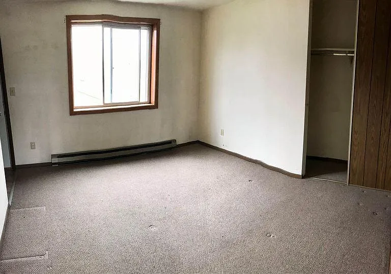 344 Stanley Ct #D — Photo 4