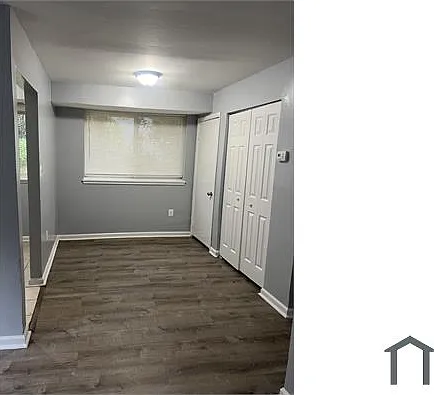 2 bed, 650 sqft, $2,000 — Photo 4