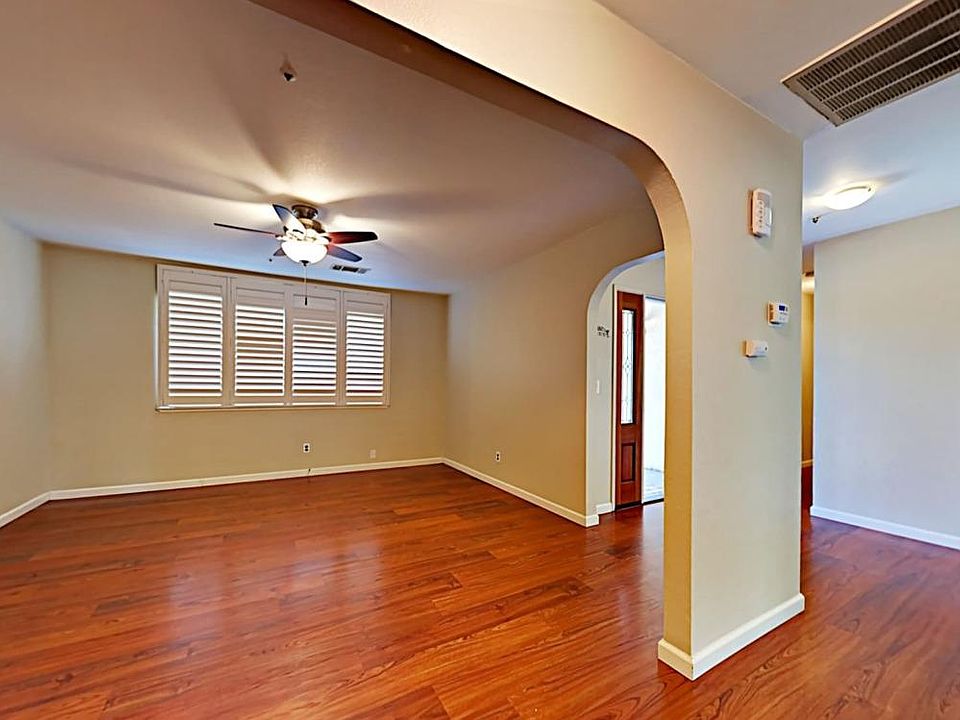 1st image of 6116 A St