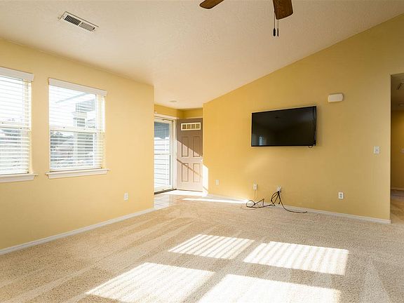 3rd image of 5813 Robert Wayne Dr
