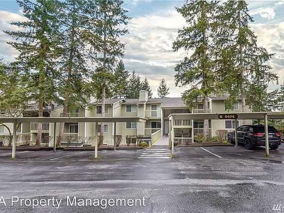 3rd image of 9474 Redmond Woodinville Road Ne ##a101w