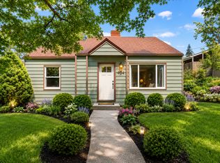404 NE 155th St, Seattle, WA 98155