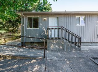 1835 SE 7th Ave APT 2, Camas, WA 98607