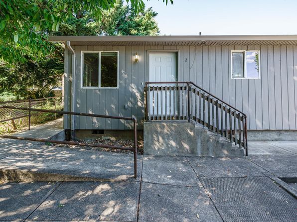 1835 SE 7th Ave APT 2