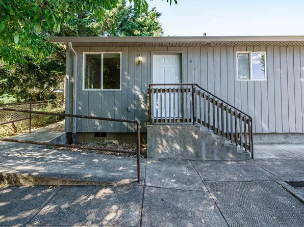 1835 SE 7th Ave APT 2, Camas, WA 98607