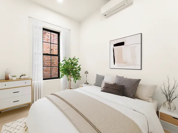 45-44 40th Street image 6 of 9