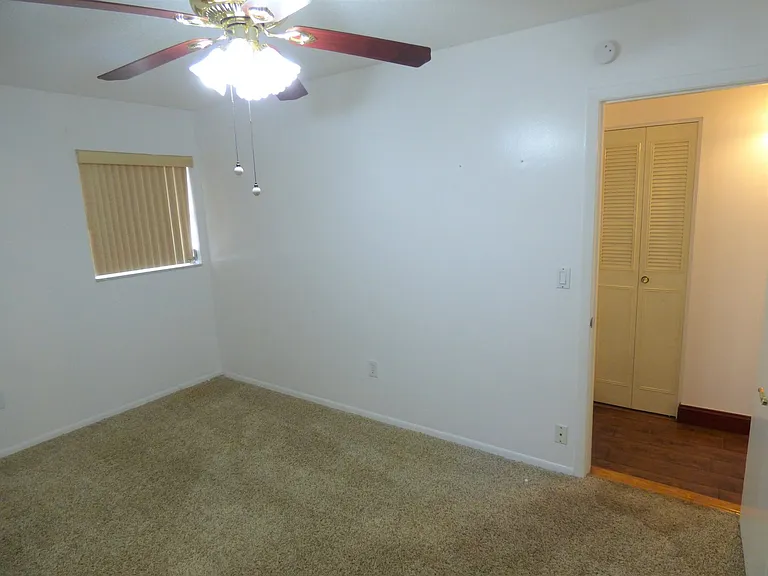 1358 Arrow St — Photo 20