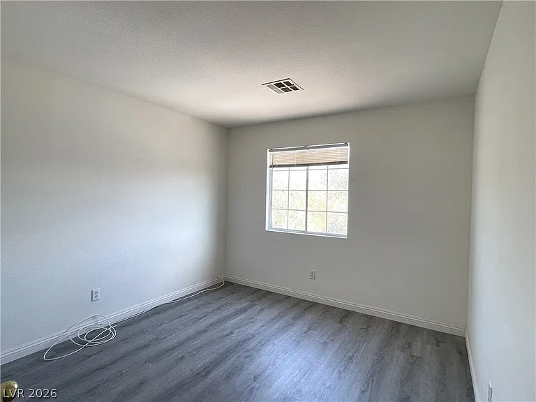 5755 Field Breeze St — Photo 22