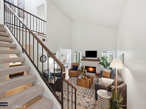5th image of 5050 Canyon Crest Dr APT 18
