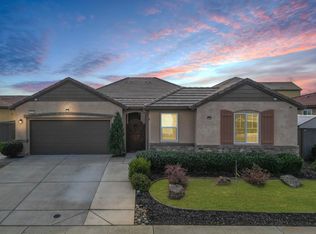 5081 Crystal Cove Dr, Rancho Cordova, CA 95742