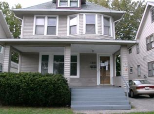 1281 Warren Rd, Lakewood, OH 44107