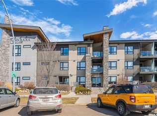 223 Evergreen Sq #218, Saskatoon, SK S7W0W2