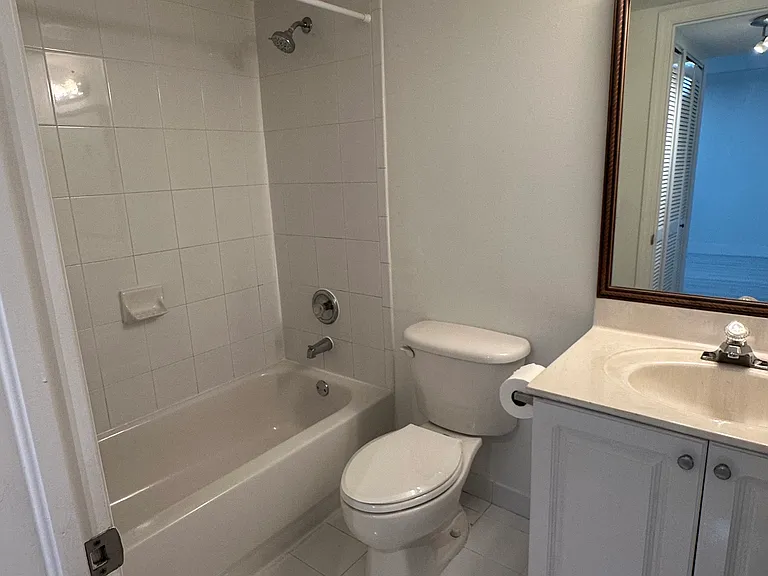 7175 NW 173rd Dr #510 — Photo 5