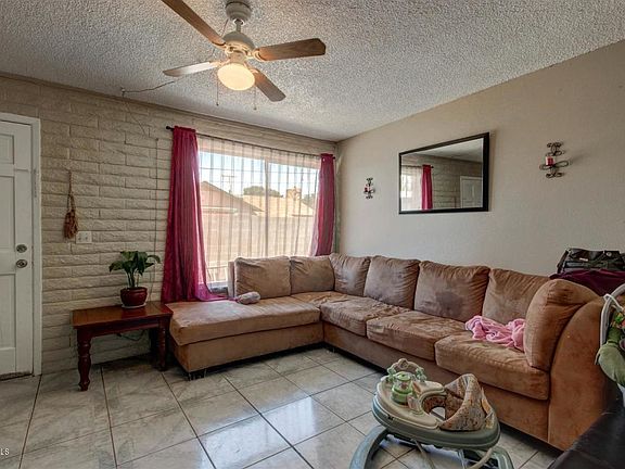 2nd image of 644 S Mesa Dr