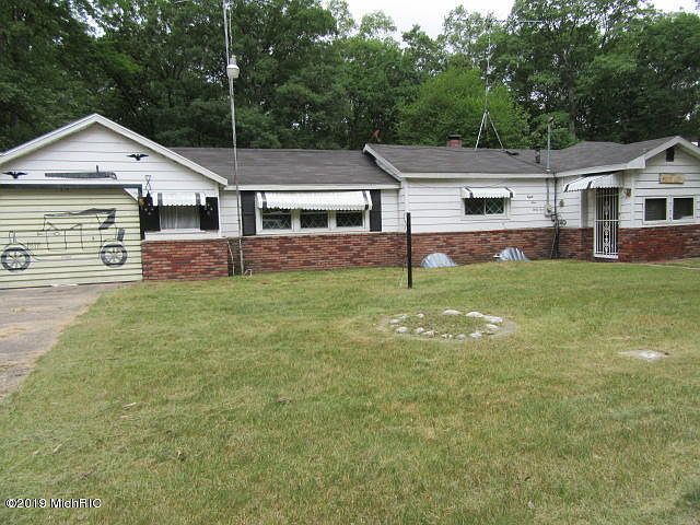 1st image of 8945 N 23rd Ave
