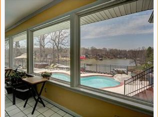 9921 Withers Rd, Charlotte, NC 28278