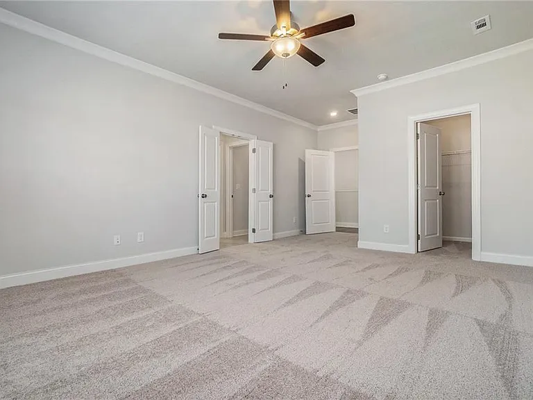 106 Basil St — Photo 12