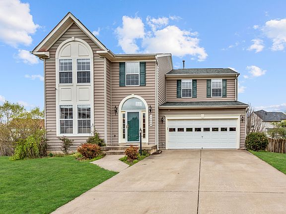 5th image of 13050 Tadmore Ct