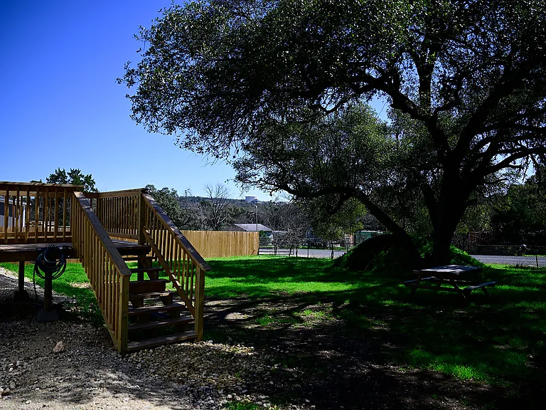 909 Pine Eagle Ln — Photo 15