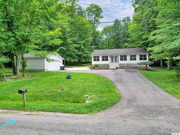 2nd image of 385 Highland Hills Dr