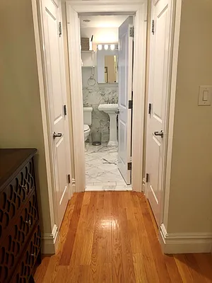 Rented by Owner | media 5