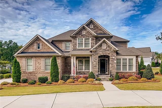 1st image of 1180 Wessington Manor Ln