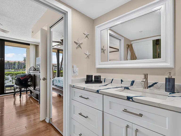 2401 Marina Isle Way #105 — Photo 25