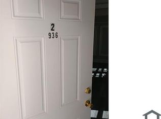 936 W Meinecke Ave APT 2, Milwaukee, WI 53206