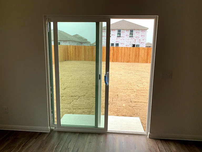 178 Shiro Dr — Photo 18