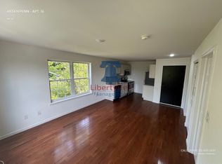 4834 N Penn, Philadelphia, PA 19124