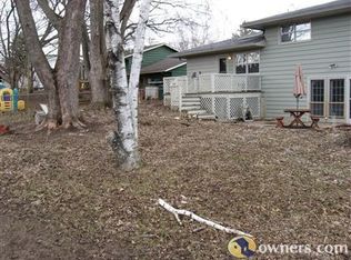 929 Ring St, Sun Prairie, WI 53590