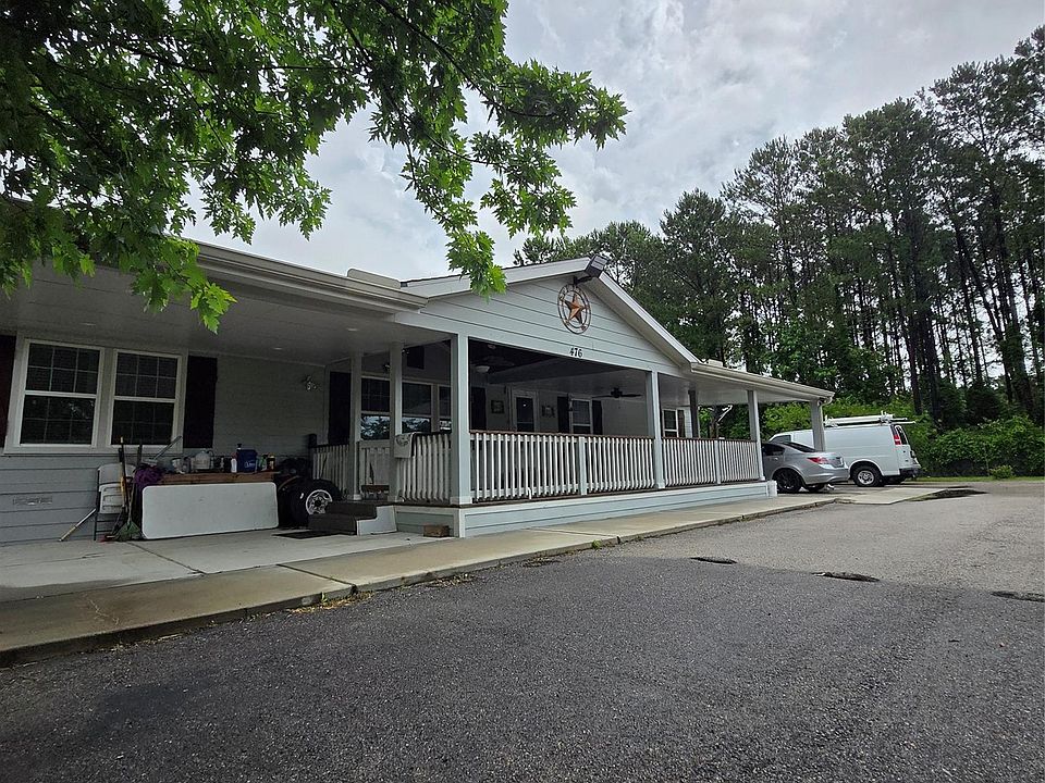 1st image of 476 Road 5005