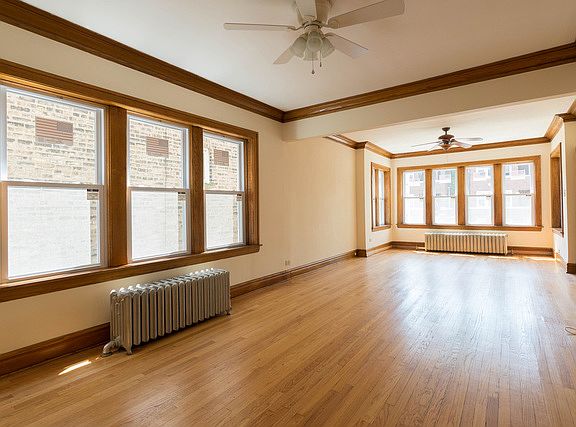 4th image of 6723 S Maplewood Ave