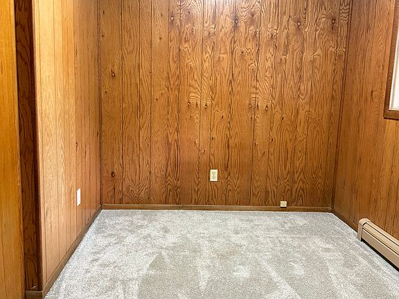 3rd image of 2635 W 34th Ave