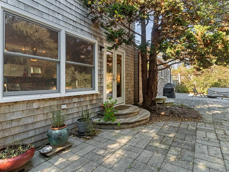 24 Jacqueline Dr — Photo 27