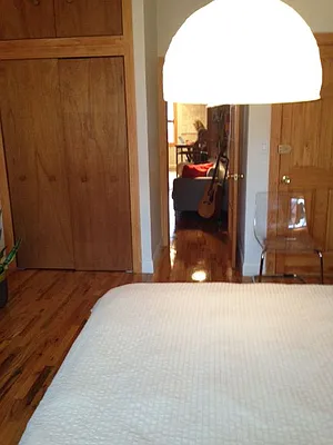 Rented by Ulas Real Estates Inc | media 16