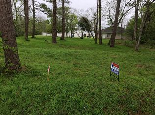 3418 Avenue G, Dickinson, TX 77539