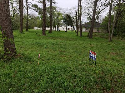3418 Avenue G, Dickinson, TX, 77539