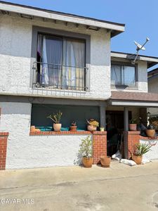 1239 W Rosecrans Ave APT 31, Gardena, CA, 90247