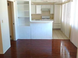 1520 New Ave APT D, San Gabriel, CA 91776