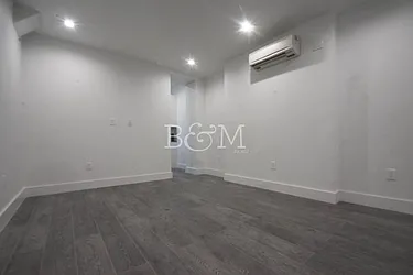 Rented by Brick&Mortar