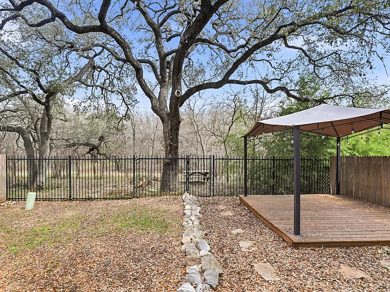 3324 Tumblewood Trl — Photo 22