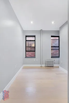 Rented by Centennial Properties NY | media 3